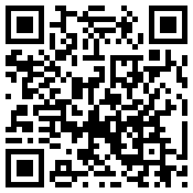 qrcode für ABB 1SCA157309R1001