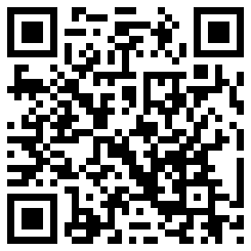 qrcode für Siemens 3RA2416-8XF31-1BB4 - Stern Dreieck Kombination 7 5kW