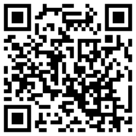 qrcode für Yealink 510102001805