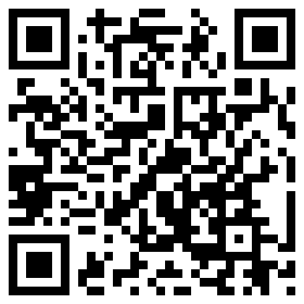 qrcode für Zebra 880171-019D - PERFORM 1000D DESKTOP BOX