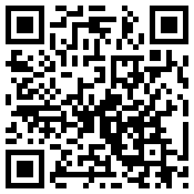 qrcode für Siemens 6ES7138-4DB03-0AB0 - SIMATIC DP Elektronikmodul