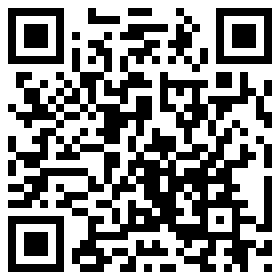qrcode für SITECO 5TR961312 - Seilabhänger Bald Modario L=2m silber Klemme