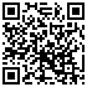 qrcode für Yealink 510102001534