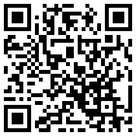 qrcode für Zebra 3006569-T - PERFORM 1000D REMOV BOX