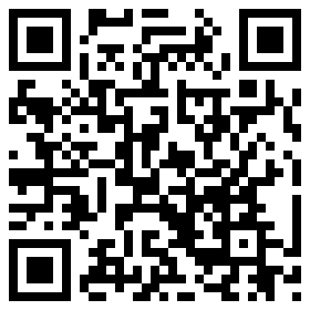 qrcode für Yealink 510102001732
