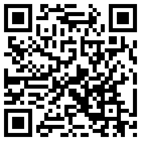qrcode für Yealink 510102001569
