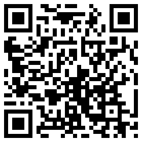 qrcode für Synergy 21 S216488 - Patchkabel RJ45 CAT6A 500Mhz 40m weiss STP(S/FTP) Syne