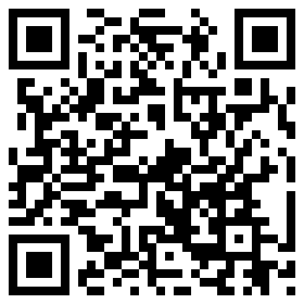 qrcode für Yealink 510102001531