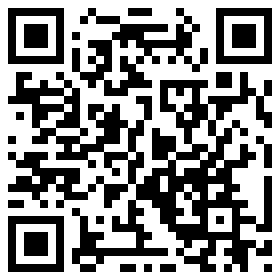 qrcode für Harting 19300161751 - Kupplungsgehäuse M25 2 Kabelausgänge niedrige Bauform