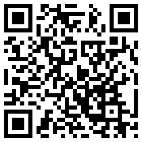 qrcode für Yealink 510102001706
