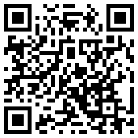 qrcode für Yealink 510009000022
