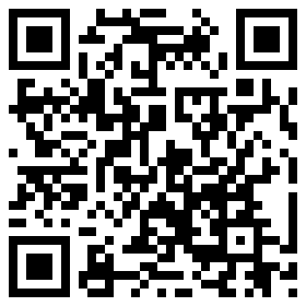 qrcode für Hager BKZNS160 - Nivelierstift M8x160 Nivellierhöhe 160mm