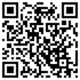 qrcode für Yealink 510102001648