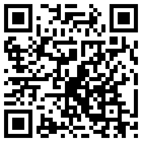 qrcode für Yealink 510102001037