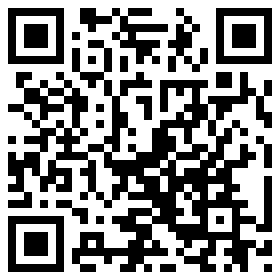 qrcode für Busch Jaeger 2534-214 - BJ Abdeckung Geräte D19mm Daten Kommunikations Technik alpinweiß