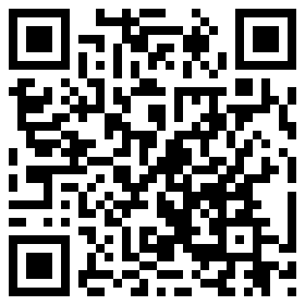 qrcode für Phoenix Contact EM-MP45N - EM MP 45N 2943712 Elektronikgehäuse