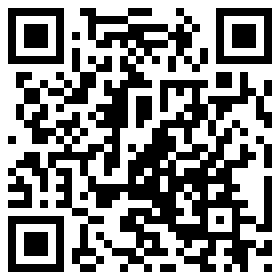 qrcode für Schneider Electric XAC-A03 - XACA03 Leergehäuse Hängetaster 3 vertikale Bohrungen