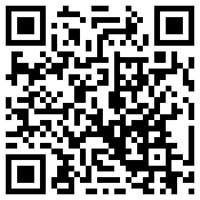 qrcode für Berker 14321404 Zentralplatte D 22,5 mm alu matt