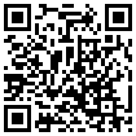 qrcode für Yealink 510102001437