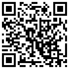 qrcode für ABB 1SCA157314R1001