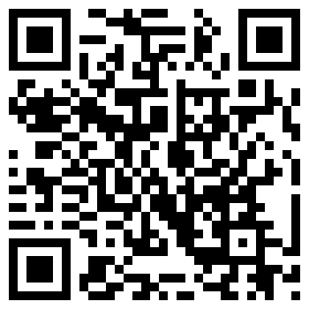 qrcode für Hager LT050U - NH00 Unterteil 3x160A Montageplatte 70qmm