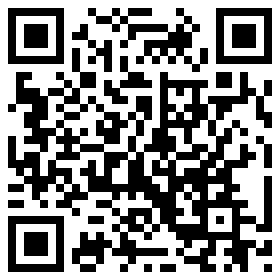 qrcode für Yealink 510102001041
