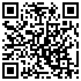 qrcode für Yealink 510102001043