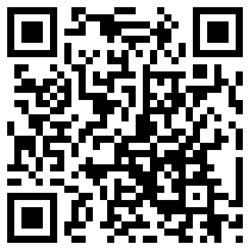 qrcode für Berker 14631606 Zentralplatte für AMP Modular Jacks