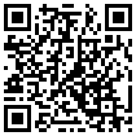 qrcode für Harting 19 30 010 1521 - Tüllengehäuse M25 HAN 10B niedrige Bauform Metall 19300101521