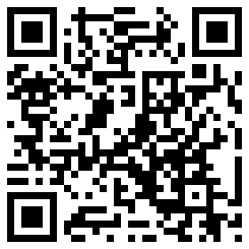 qrcode für Yealink 510102001664