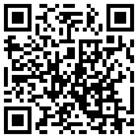 qrcode für Siemens 4AM5242-5AT10-0FA0 - Transformator 630VA 400V/230V 4AM52 42 5AT10 0FA0