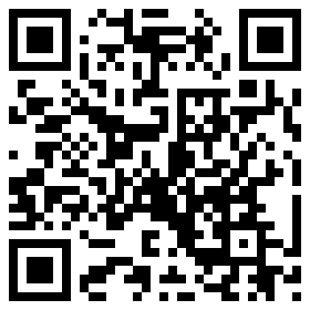 qrcode für Yealink 510102001731