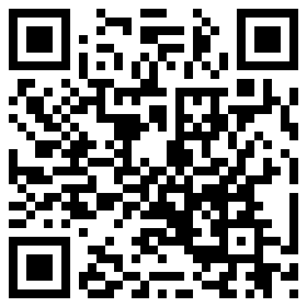 qrcode für Fränkische Rohrwerke FPKu-EM-F-LS0H 63 Lo - Fränkische Smoke Mittleres Kunststoffstangenrohr starr