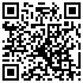 qrcode für ABB 1SDA085244R1