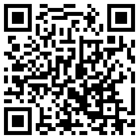 qrcode für Moeller Electric DILM185A/22(RDC24) - EATON Leistungsschütz 90kW/400VAC3 139540