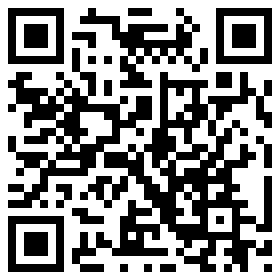 qrcode für OBO Bettermann MKSMU 160 FS - Kabelrinne ungelocht Schnellverbindung 110x600x3050 6059394