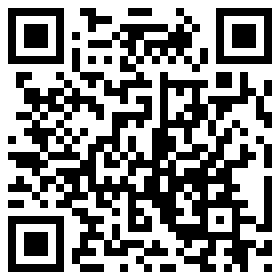 qrcode für Yealink 510102001548