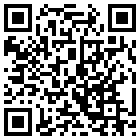 qrcode für OBO Bettermann KTSMV 120 FS - Längsverbinder Set Kabelrinne Magic 110x200x200 6069094