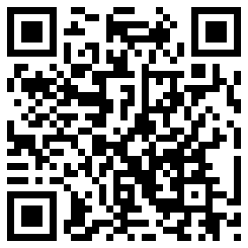 qrcode für Jung 3361AL - KNX Präsenzmelder/Deckenwächter Standard Aluminium