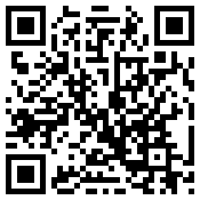 qrcode für Yealink 510102001703