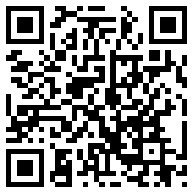 qrcode für Kyocera PF470 Papierzuführung 500 Blatt inkl Schrankelement - 1203NP3NL0