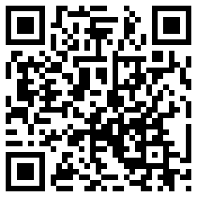 qrcode für Yealink 510102001613