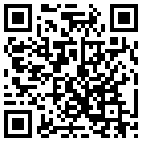 qrcode für BTR 13084C3033-E - Patchkabel PVP Cat 6a AWG26 2RJ45 3 0m grau SFTP LSOH