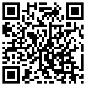 qrcode für ABB MS132-4.0-HKF1-11 - Motorschutzschalte 1SAM350005R1008