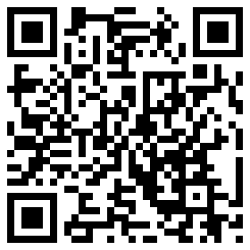 qrcode für Yealink 510102001493 Garantieverlängerung MTower 3 Jahre