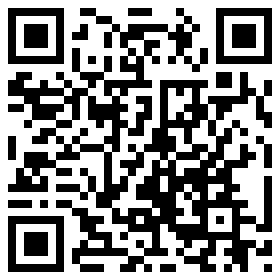 qrcode für Mennekes 920023 - Steckdosen Kombination AMAXX
