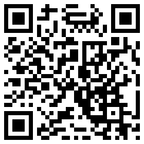 qrcode für Dehn + Soehne UEK 25 SKN - DEHN Universalerdungsklemme Rd/Fl 20mm Schraubknebel 774434