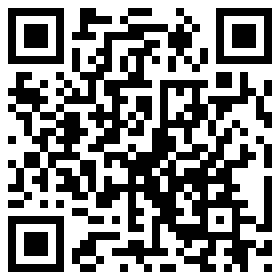 qrcode für Yealink 510102001038