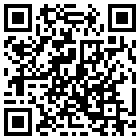 qrcode für Yealink 510102001761