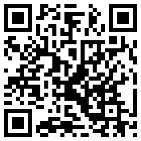 qrcode für Yealink 510102001716
